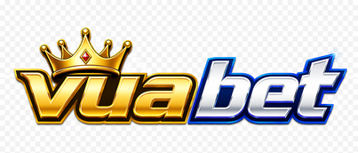 vua bet logo